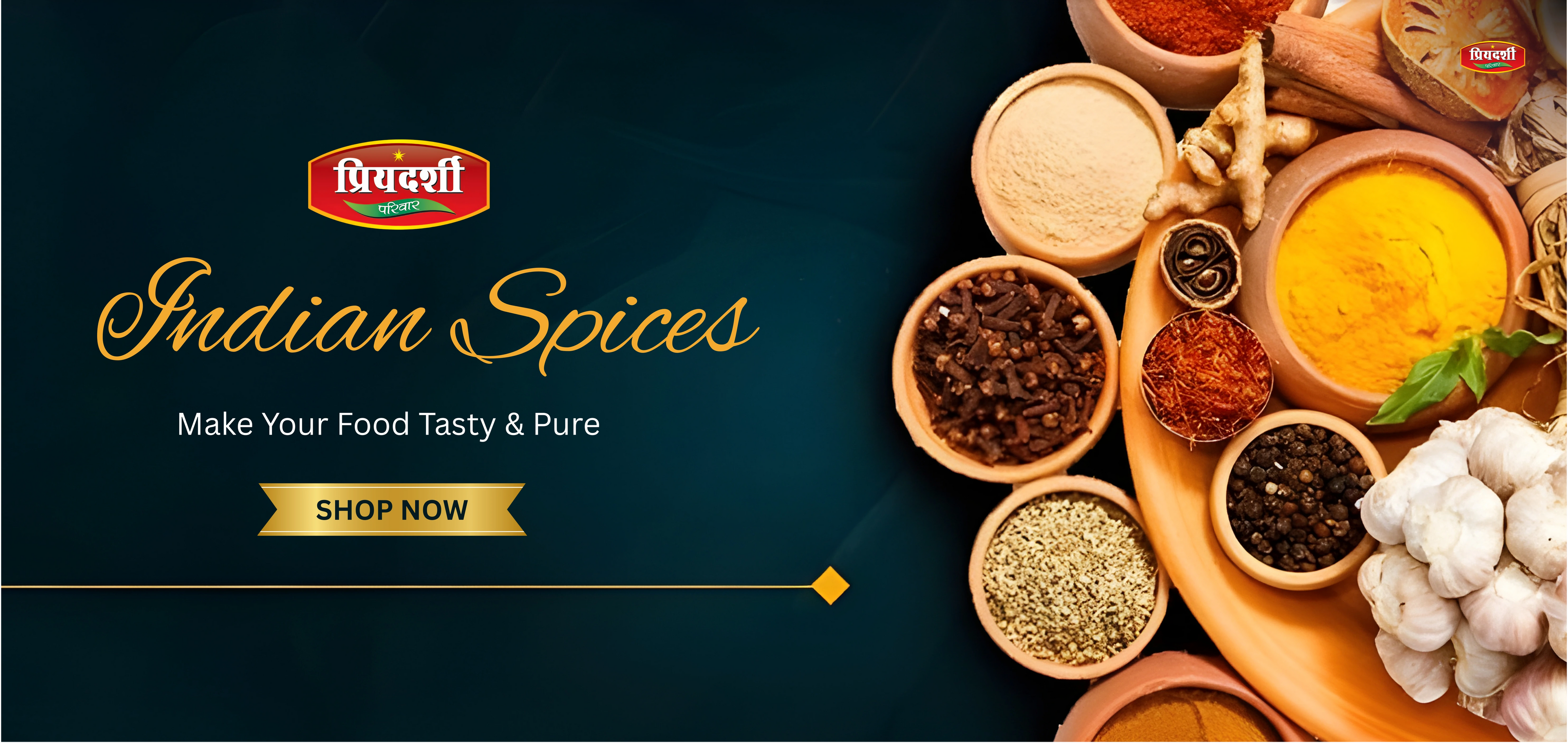 slider image slider_item_L4xnXq