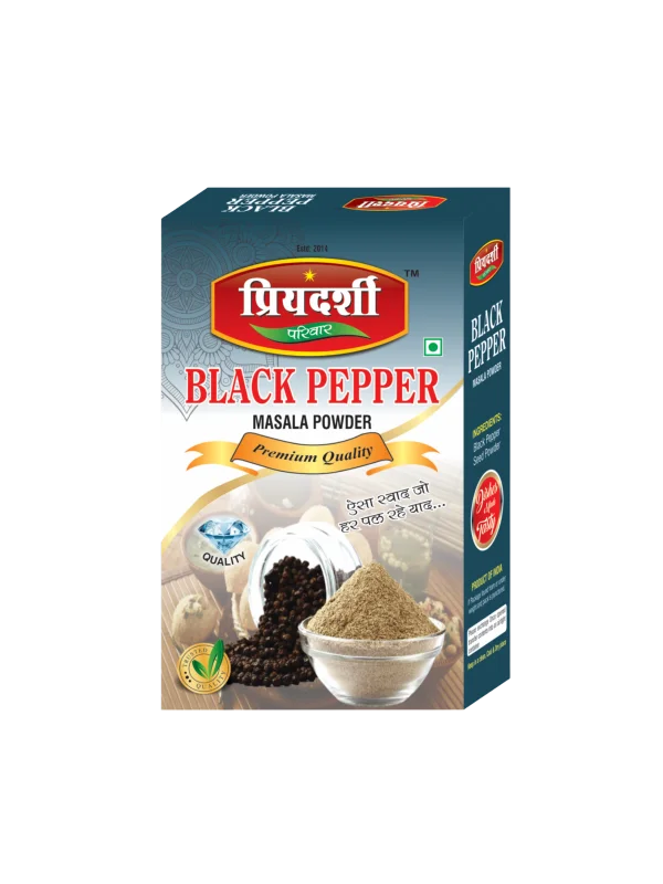 Tadka Special Combo - The Flavor Infuser - 500g (5 x 100g)