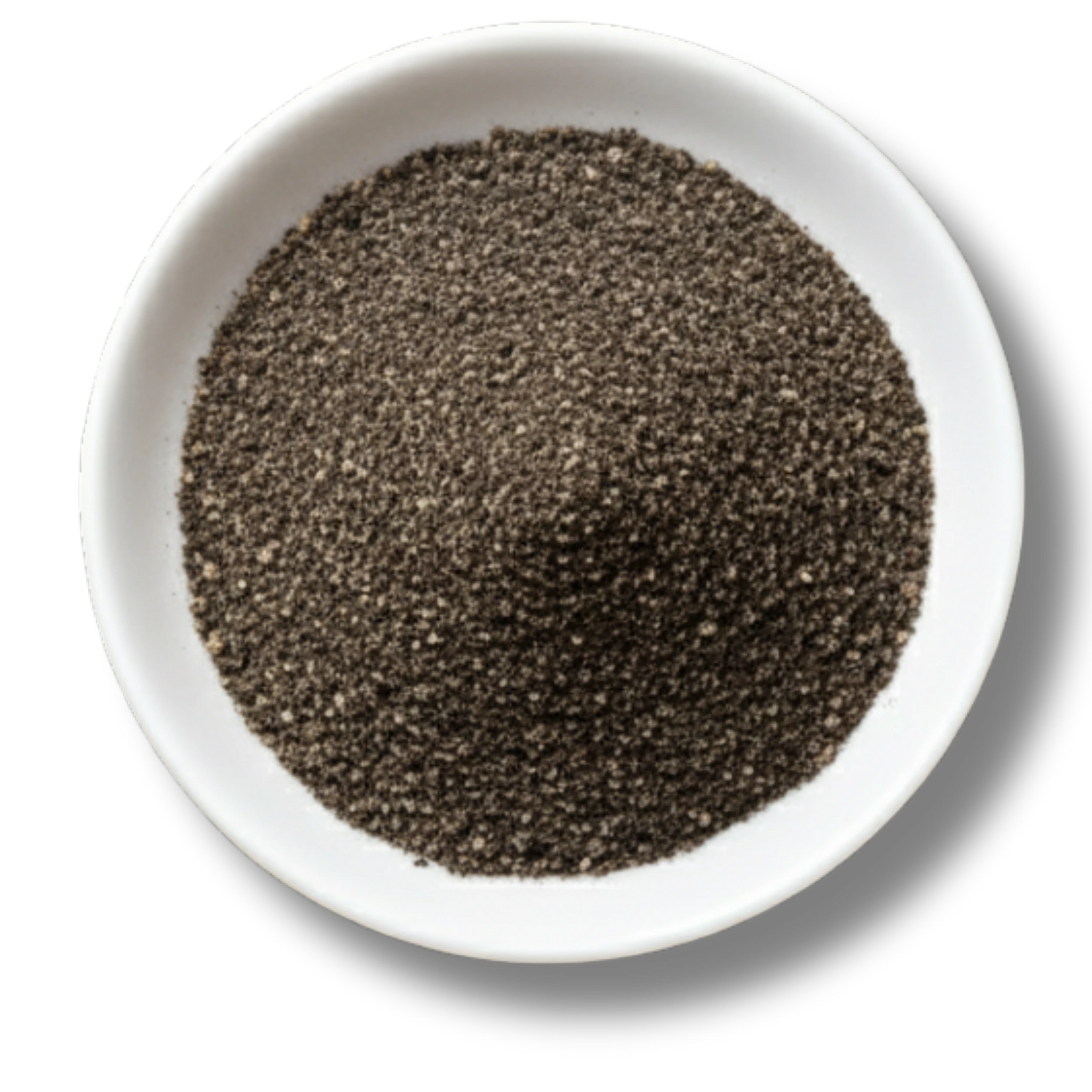 Priyadarshi Kali Mirch Powder - 100g