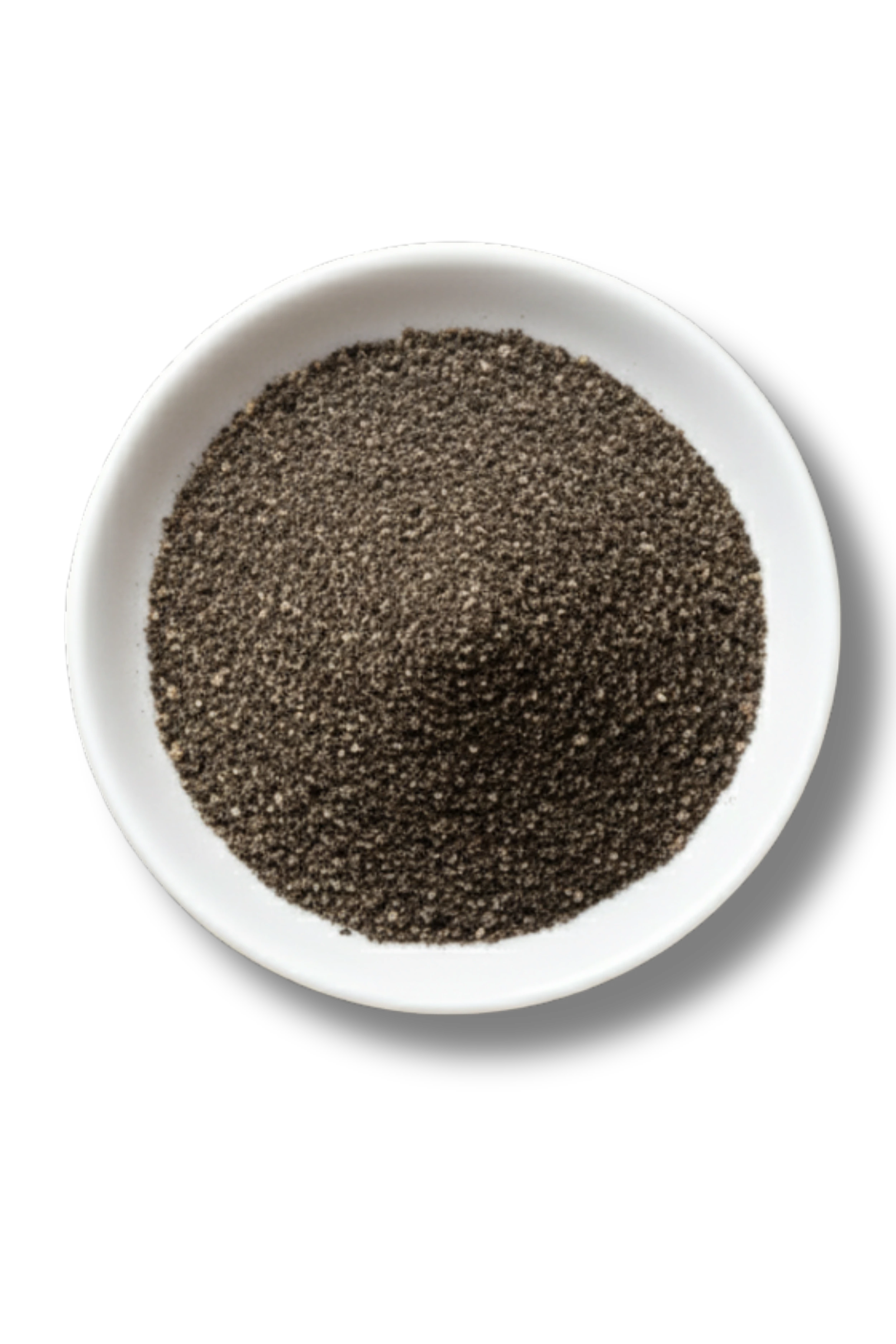 Priyadarshi Kali Mirch Powder - 100g