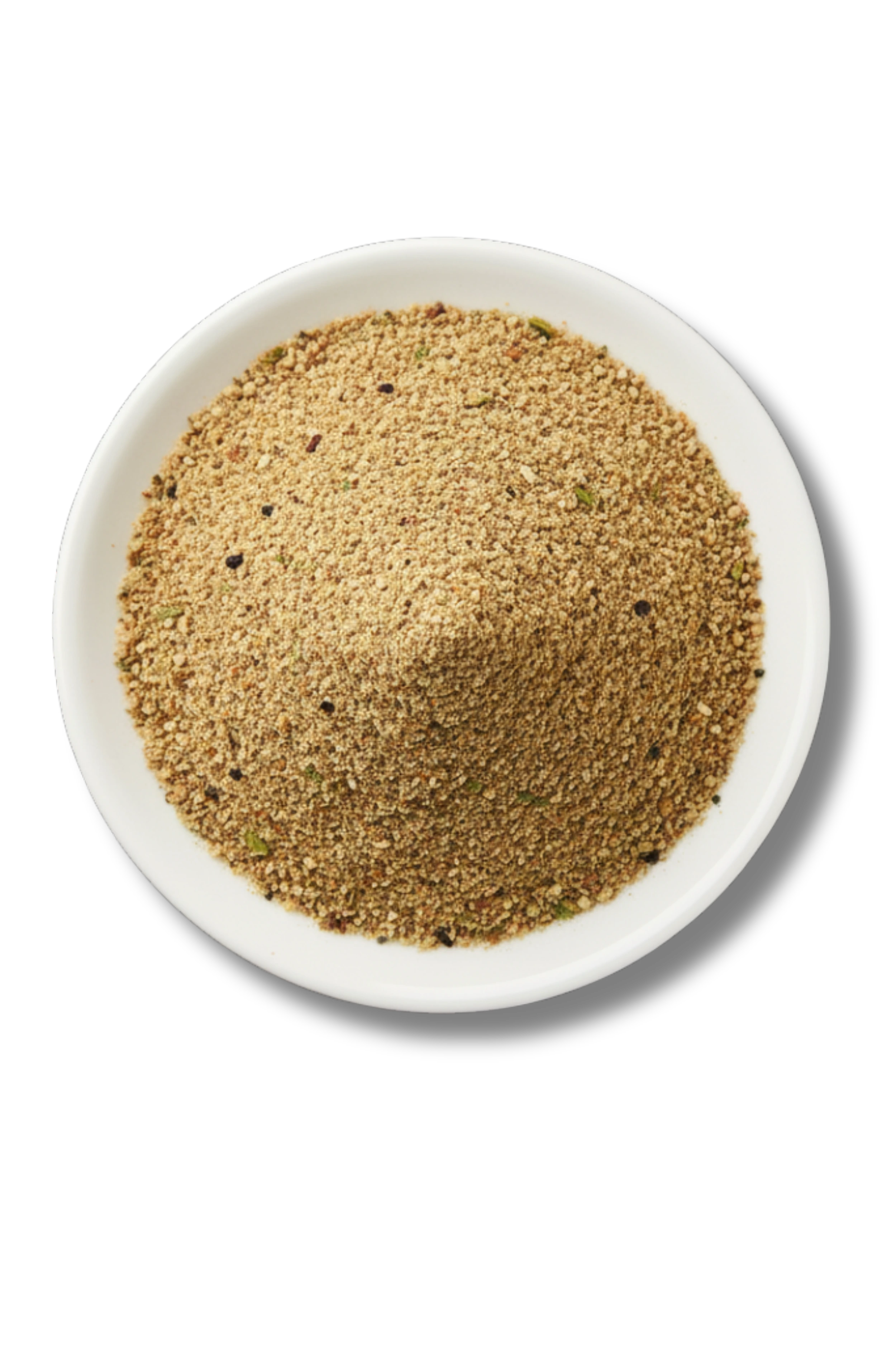 Priyadarshi Chaat Masala Powder - 100g