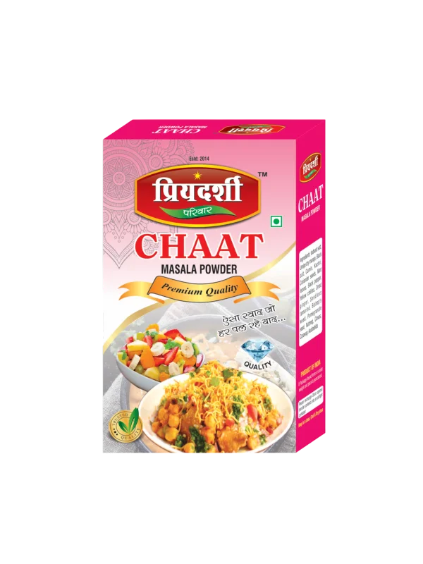 Tadka Special Combo - The Flavor Infuser - 500g (5 x 100g)