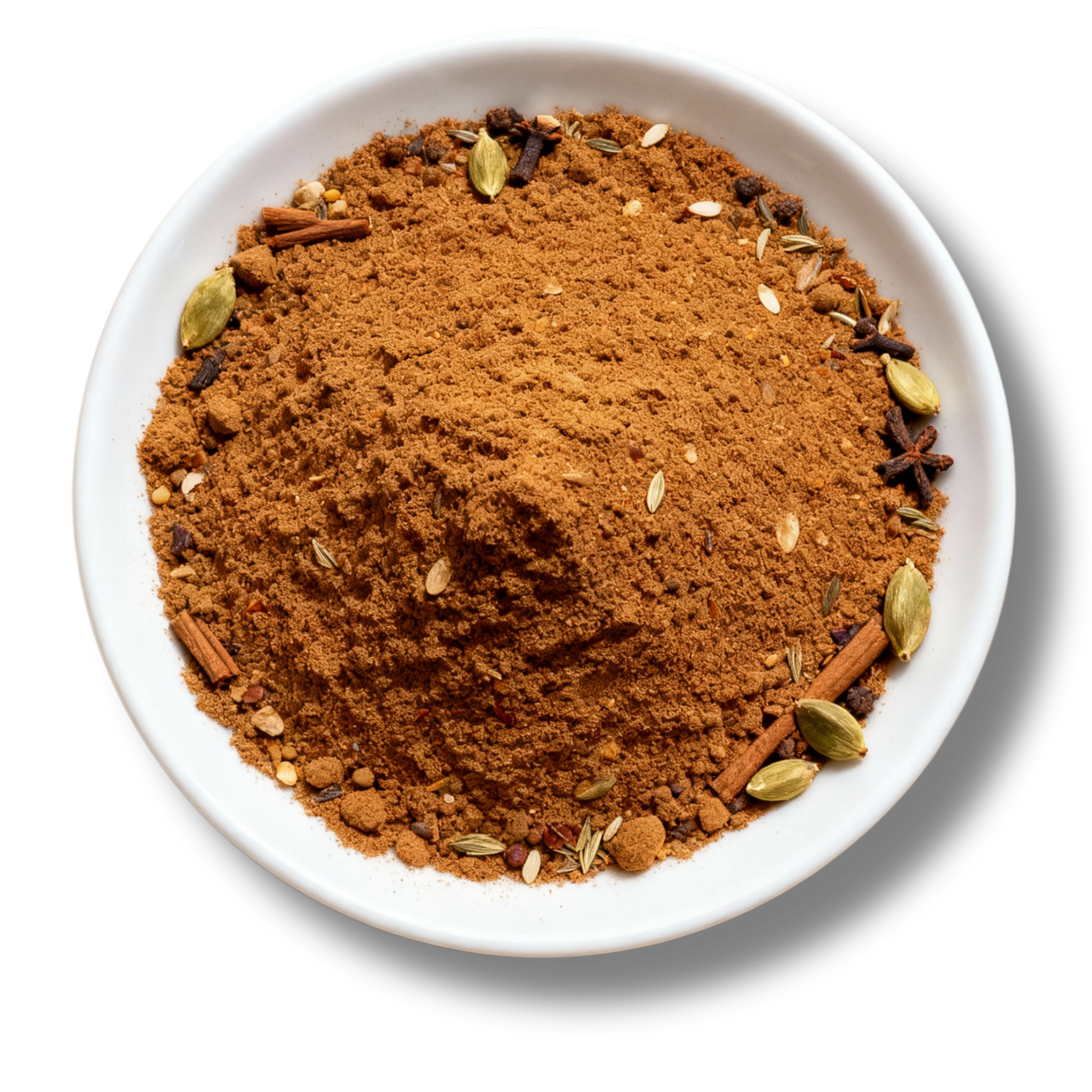 Priyadarshi Chai Powder - 100g
