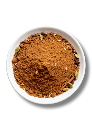 Priyadarshi Chai Powder - 100g
