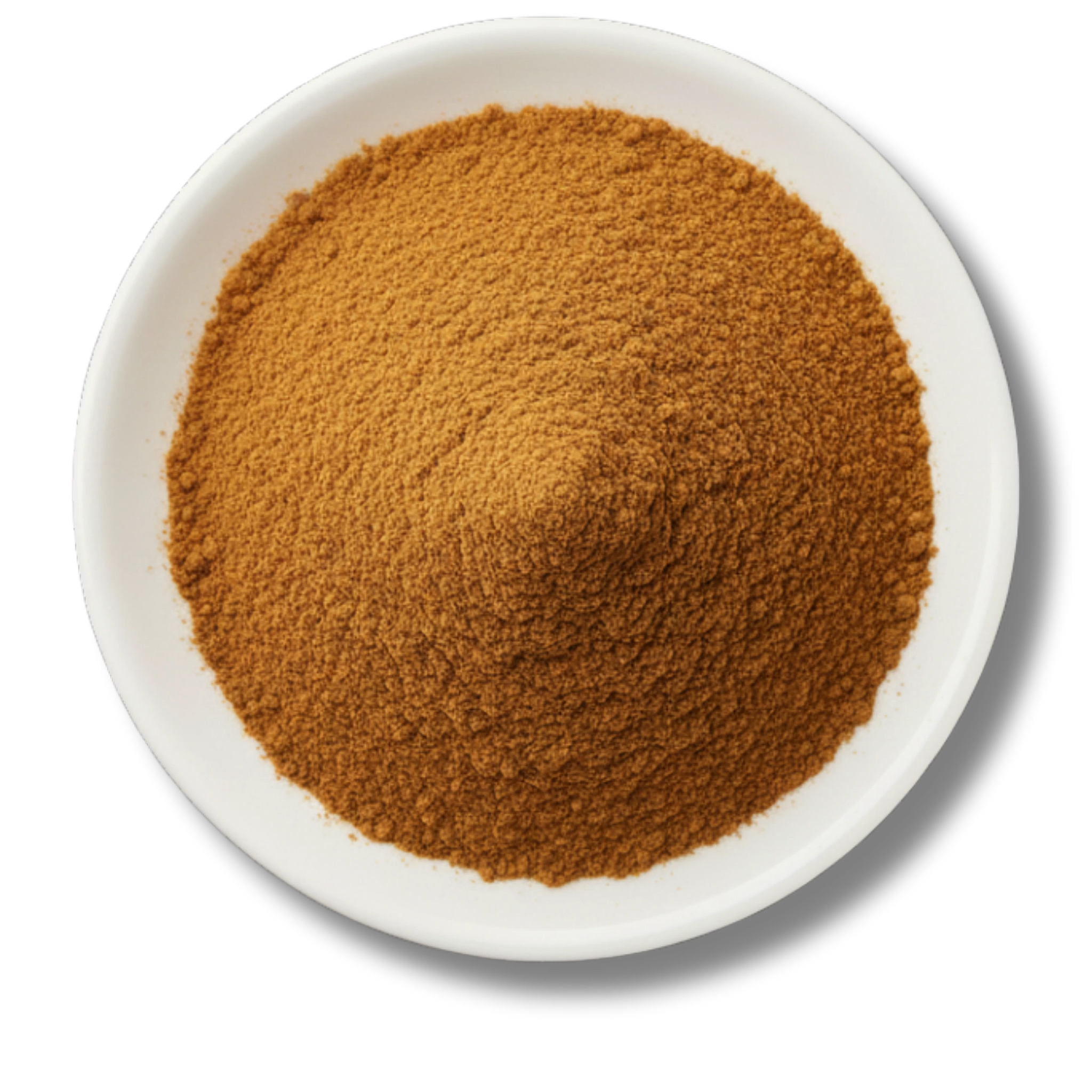 Priyadarshi Chicken Masala Powder - 100g