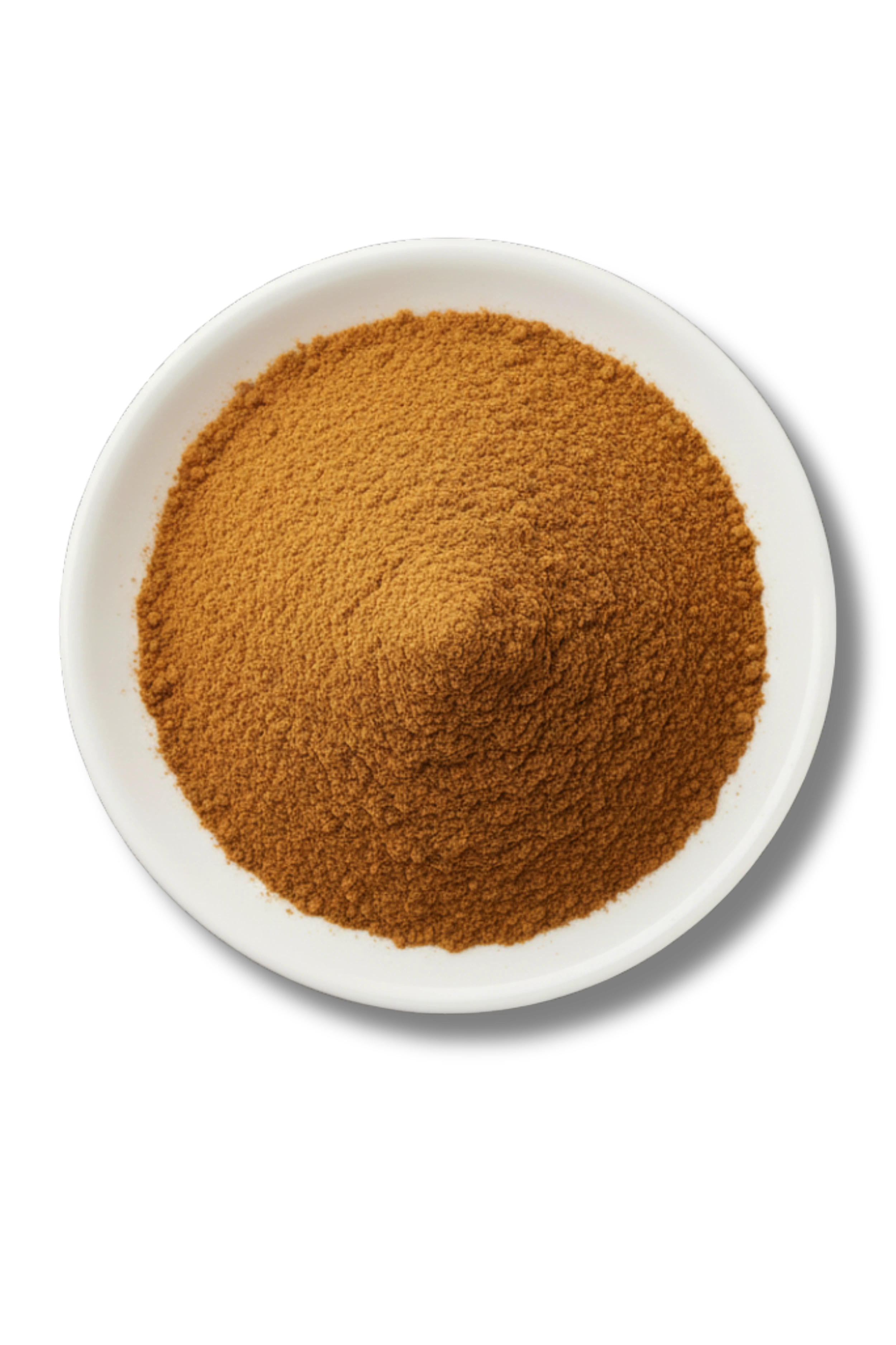 Priyadarshi Chicken Masala Powder - 100g