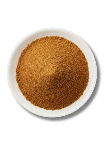 Priyadarshi Chicken Masala Powder - 100g