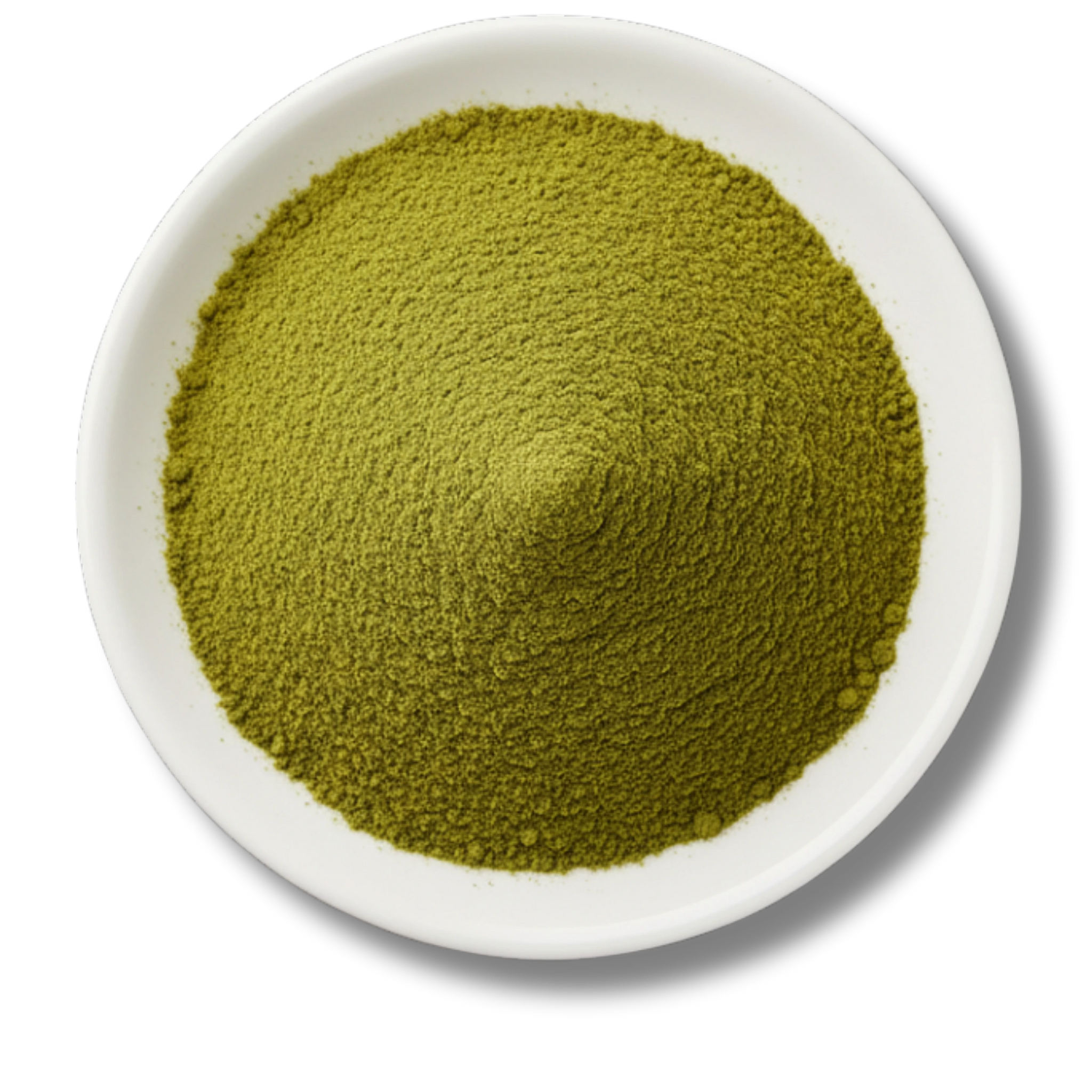 Priyadarshi Dhaniya Powder - 100g