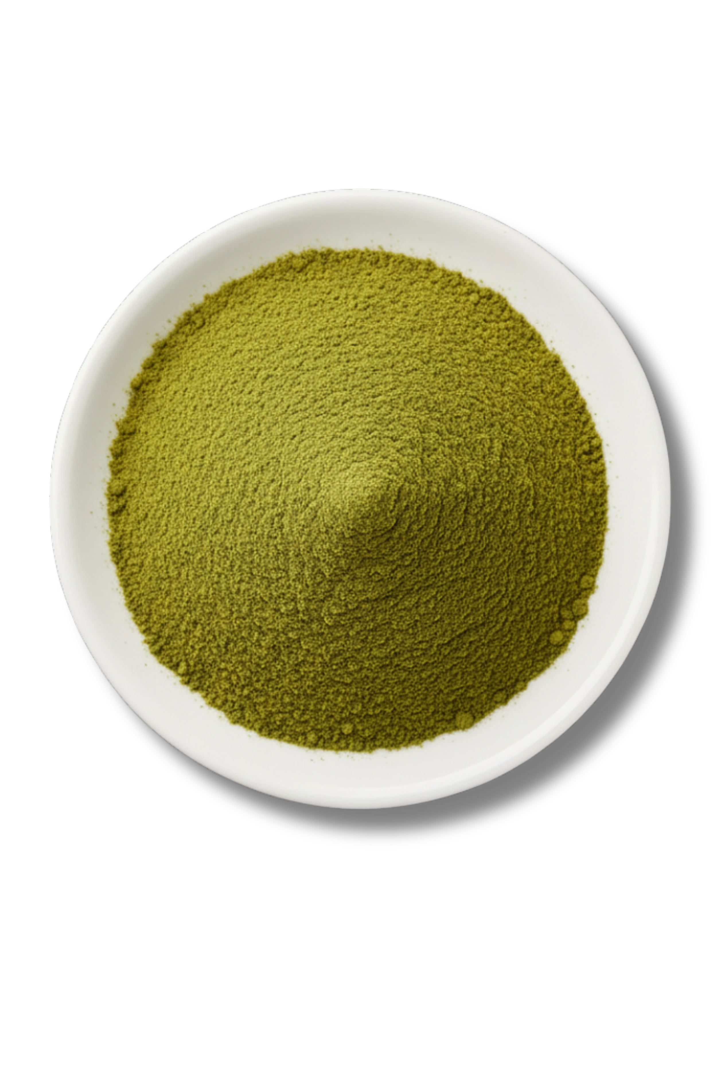 Priyadarshi Dhaniya Powder - 100g