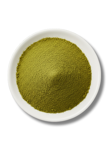 Priyadarshi Dhaniya Powder - 100g