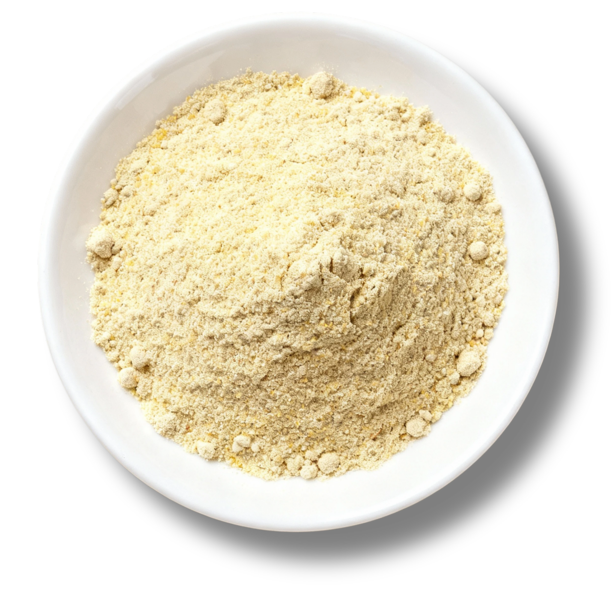 Priyadarshi Aamchoor Powder - 100g