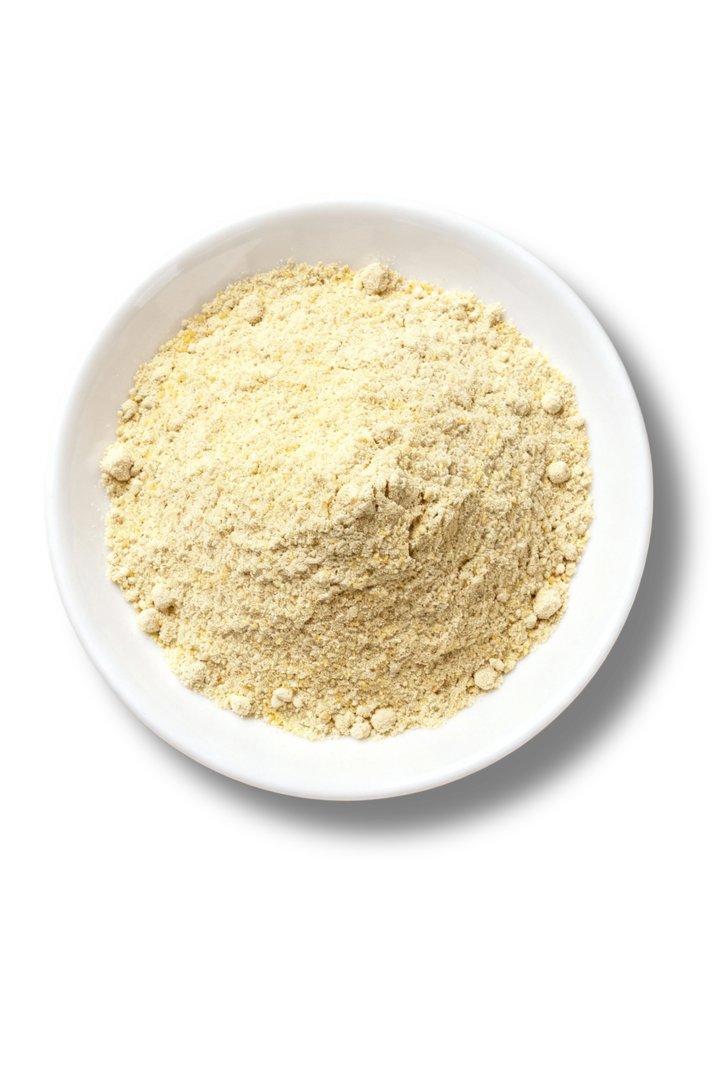Priyadarshi Aamchoor Powder - 100g