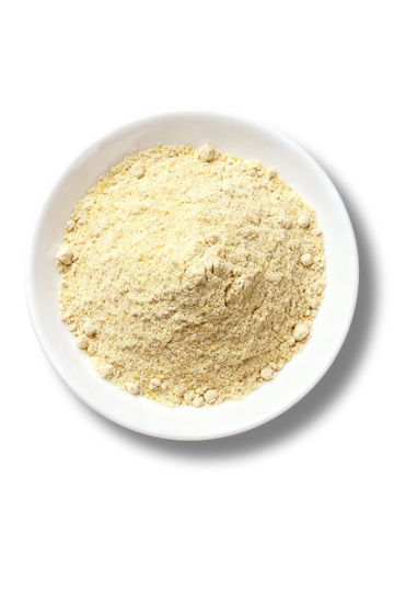 Priyadarshi Aamchoor Powder - 100g