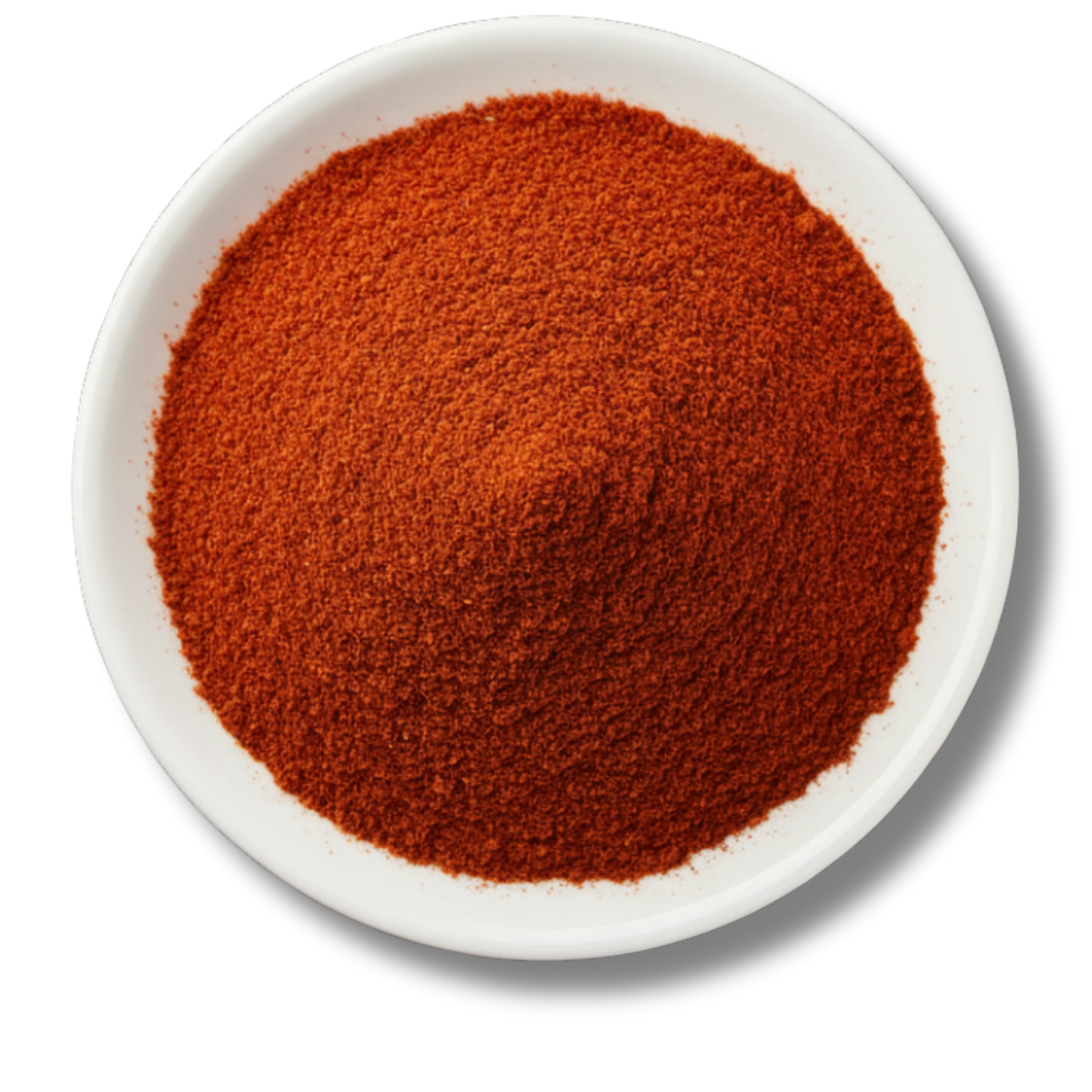 Priyadarshi Kashmiri Mirch Powder - 100g