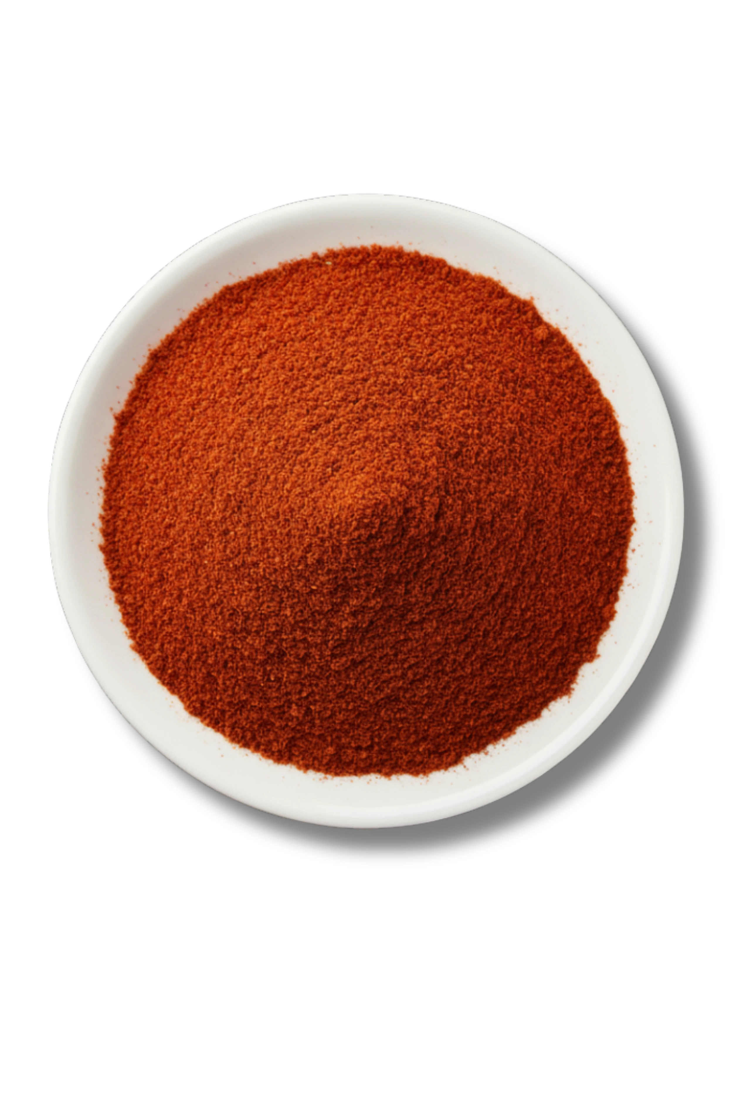 Priyadarshi Kashmiri Mirch Powder - 100g