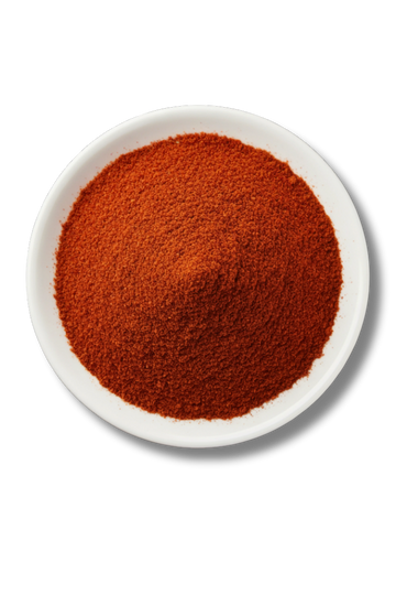 Priyadarshi Kashmiri Mirch Powder - 100g