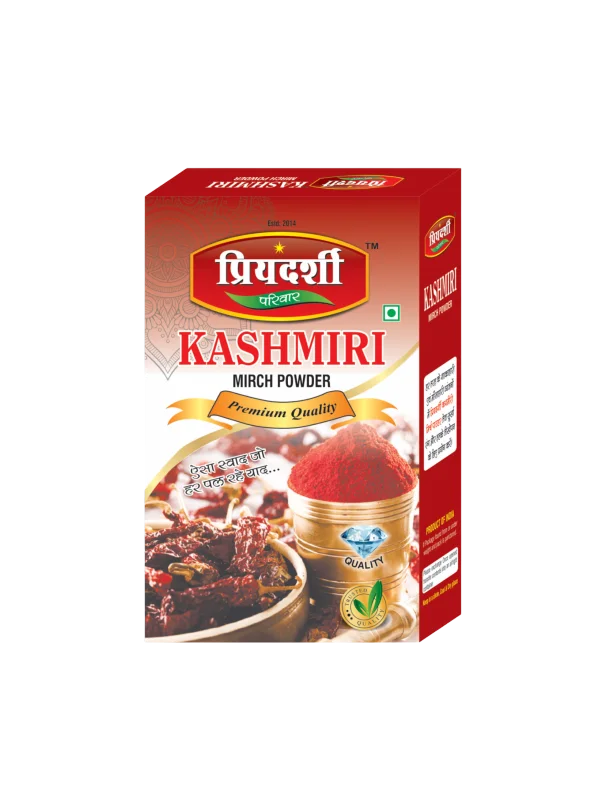 Non-Veg Feast Combo - The Robust Flavor Pack - 500g (5 x 100g)