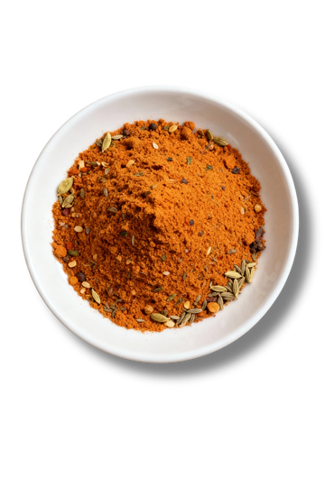 Priyadarshi Kitchen King Powder  - 100g