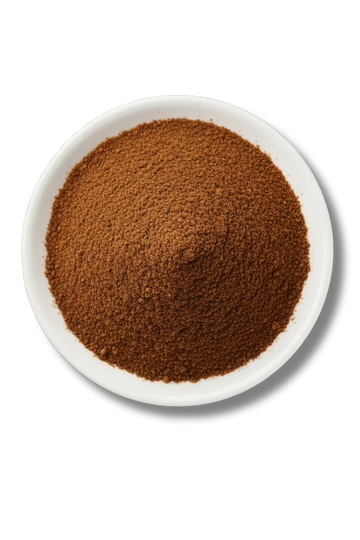 Priyadarshi Meat Masala Powder - 100g