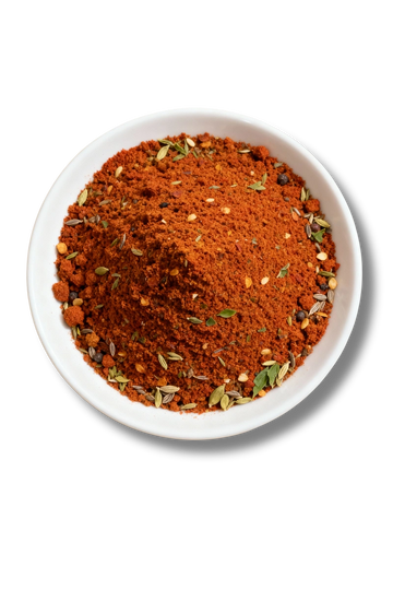 Priyadarshi Paneer Masala Powder - 100g