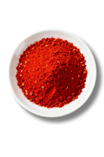 Priyadarshi Lal Mirch Powder - 100g