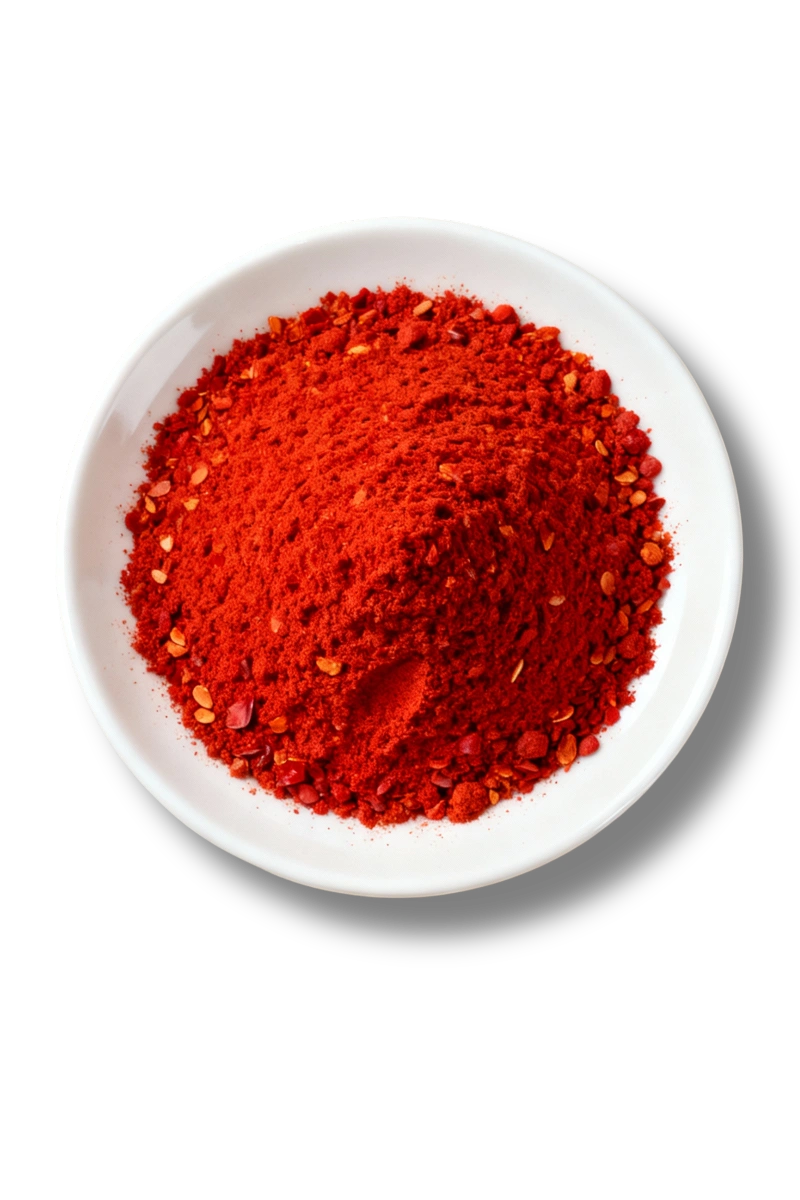 Priyadarshi Lal Mirch Powder - 100g