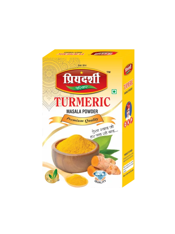 Tadka Special Combo - The Flavor Infuser - 500g (5 x 100g)