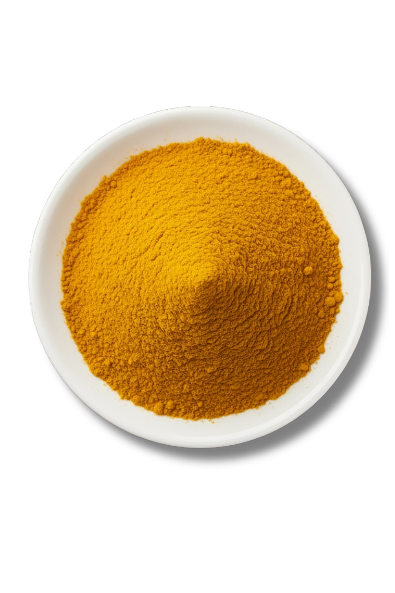 Priyadarshi Haldi Powder - 100g