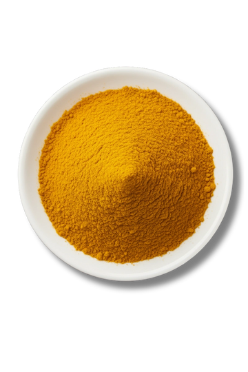 Priyadarshi Haldi Powder - 100g