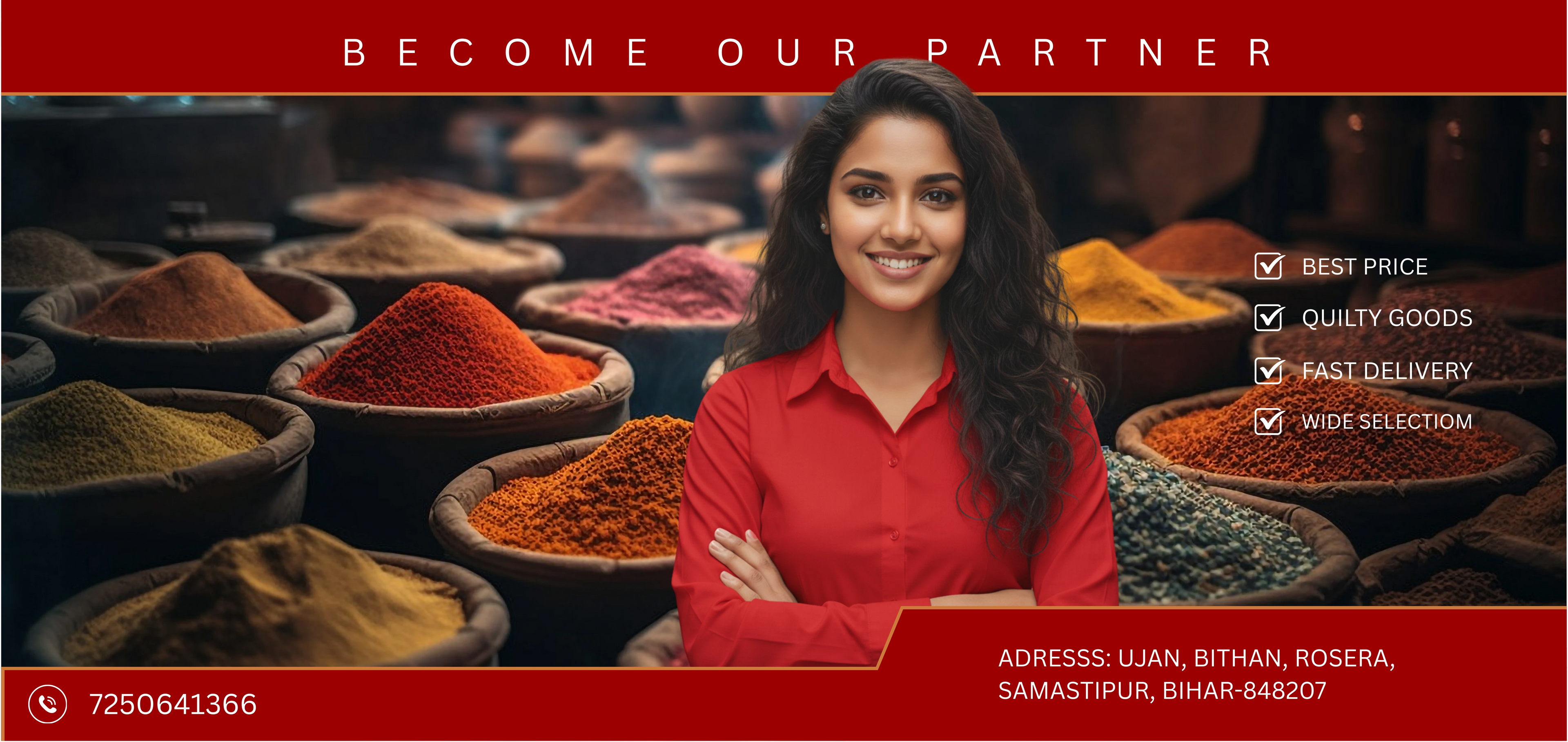 slider image slider_item_8hkBqh